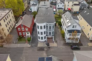 387 Norfolk St, Cambridge, MA 02139 - Photo 20