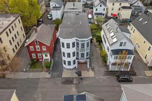 387 Norfolk St, Cambridge, MA 02139 - Photo 20