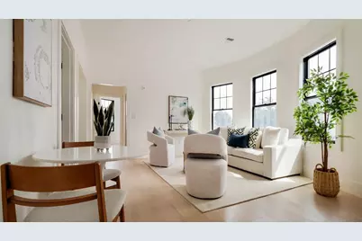 387 Norfolk St #3, Cambridge, MA 02139 - Photo 12