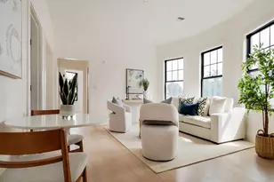 387 Norfolk St, Cambridge, MA 02139 - Photo 12