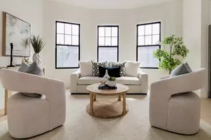 387 Norfolk St, Cambridge, MA 02139 - Photo 10