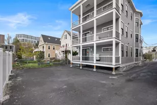 387 Norfolk St, Cambridge, MA 02139 - Photo 32