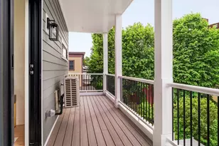 387 Norfolk St, Cambridge, MA 02139 - Photo 26