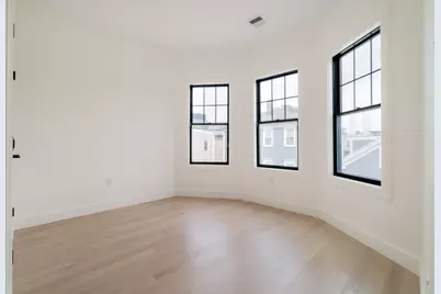 387 Norfolk St #3, Cambridge, MA 02139 - Photo 20