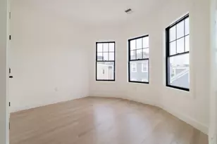 387 Norfolk St, Cambridge, MA 02139 - Photo 20