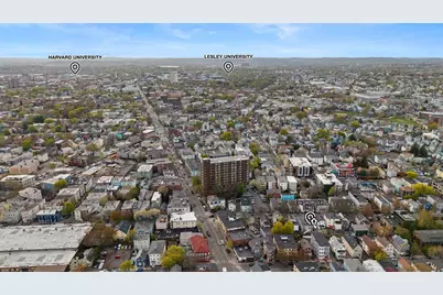 387 Norfolk St #3, Cambridge, MA 02139 - Photo 30