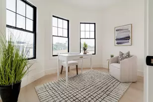 387 Norfolk St, Cambridge, MA 02139 - Photo 18