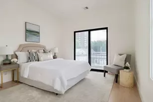 387 Norfolk St, Cambridge, MA 02139 - Photo 16