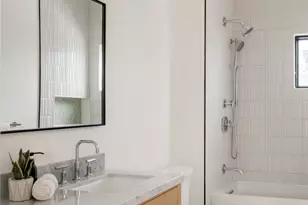387 Norfolk St, Cambridge, MA 02139 - Photo 22