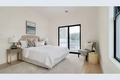 387 Norfolk St #3, Cambridge, MA 02139 - Photo 16