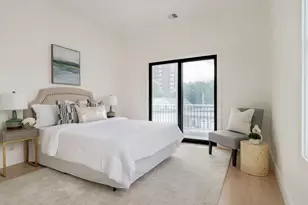 387 Norfolk St, Cambridge, MA 02139 - Photo 16