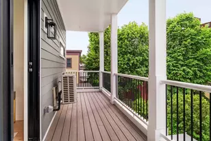387 Norfolk St, Cambridge, MA 02139 - Photo 26