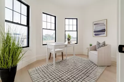 387 Norfolk St #3, Cambridge, MA 02139 - Photo 18