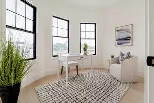 387 Norfolk St, Cambridge, MA 02139 - Photo 18