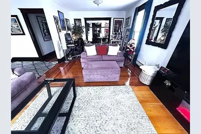 10-12 Fairview Ave, Swampscott, MA 01907 - Photo 28
