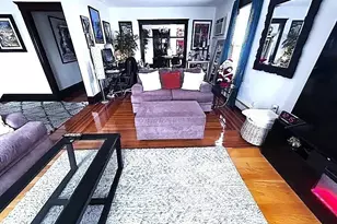 10-12 Fairview Ave, Swampscott, MA 01907 - Photo 28
