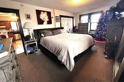 10-12 Fairview Ave, Swampscott, MA 01907 - Photo 34