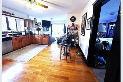 10-12 Fairview Ave, Swampscott, MA 01907 - Photo 30