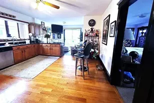 10-12 Fairview Ave, Swampscott, MA 01907 - Photo 30