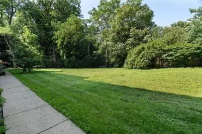4 O'Leary Way #74, Boston, MA 02130 - Photo 12