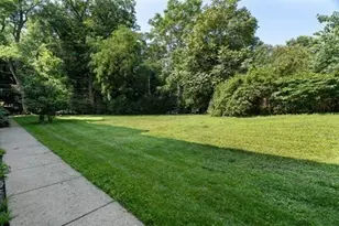 4 O'Leary Way, Boston, MA 02130 - Photo 12