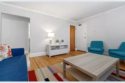 4 O'Leary Way #74, Boston, MA 02130 - Photo 6