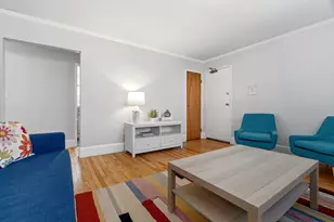 4 O'Leary Way, Boston, MA 02130 - Photo 6