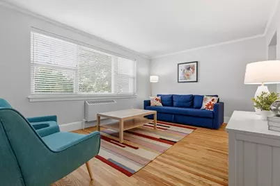 4 O'Leary Way #74, Boston, MA 02130 - Photo 4