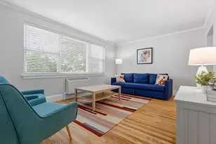 4 O'Leary Way, Boston, MA 02130 - Photo 4