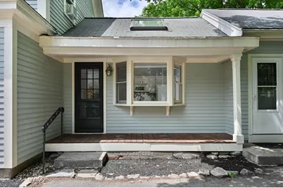 11 Blake St, Westborough, MA 01581 - Photo 32