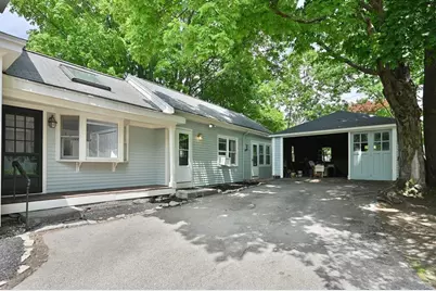 11 Blake St, Westborough, MA 01581 - Photo 2