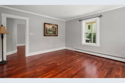11 Blake St, Westborough, MA 01581 - Photo 14
