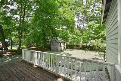 11 Blake St, Westborough, MA 01581 - Photo 26