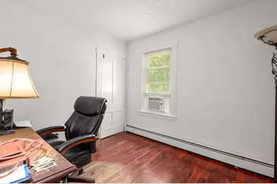 11 Blake St, Westborough, MA 01581 - Photo 18