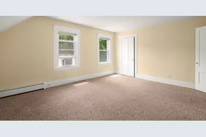 11 Blake St, Westborough, MA 01581 - Photo 22