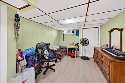 89 Cornell, New Bedford, MA 02740 - Photo 24