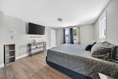 89 Cornell, New Bedford, MA 02740 - Photo 16