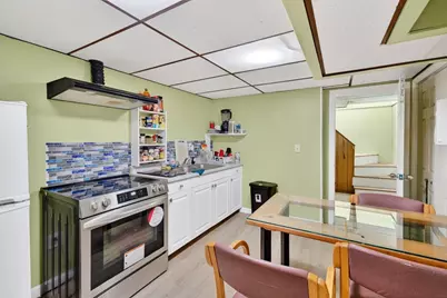 89 Cornell, New Bedford, MA 02740 - Photo 26