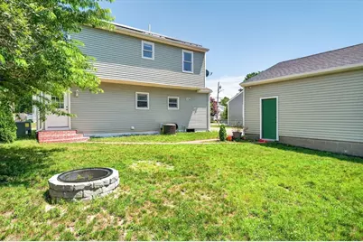 89 Cornell, New Bedford, MA 02740 - Photo 30