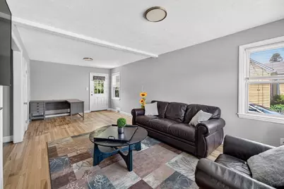 89 Cornell, New Bedford, MA 02740 - Photo 6