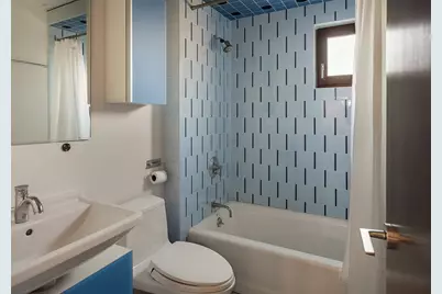 10 Newell St, Cambridge, MA 02140 - Photo 20