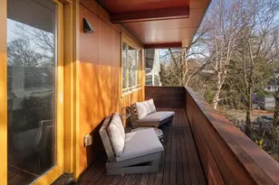 10 Newell St, Cambridge, MA 02140 - Photo 26
