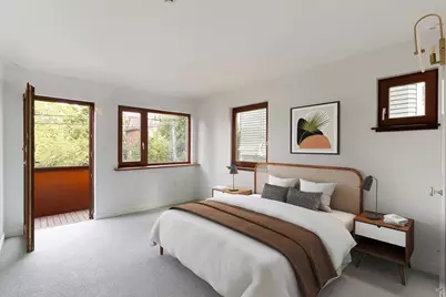10 Newell St, Cambridge, MA 02140 - Photo 12