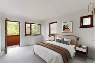 10 Newell St, Cambridge, MA 02140 - Photo 12
