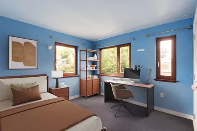 10 Newell St, Cambridge, MA 02140 - Photo 10