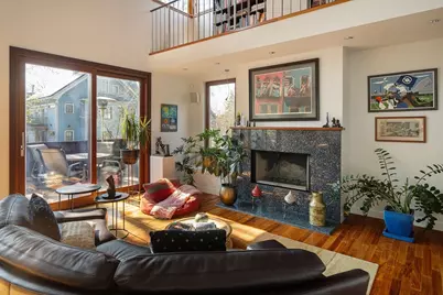 10 Newell St, Cambridge, MA 02140 - Photo 4