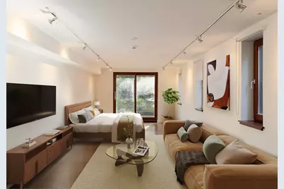 10 Newell St, Cambridge, MA 02140 - Photo 24