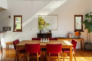 10 Newell St, Cambridge, MA 02140 - Photo 2