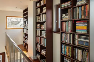 10 Newell St, Cambridge, MA 02140 - Photo 16
