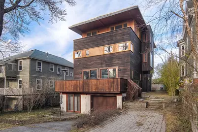 10 Newell St, Cambridge, MA 02140 - Photo 34